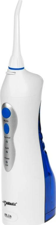 Burnos irigatorius ProMedix PR-770, baltas