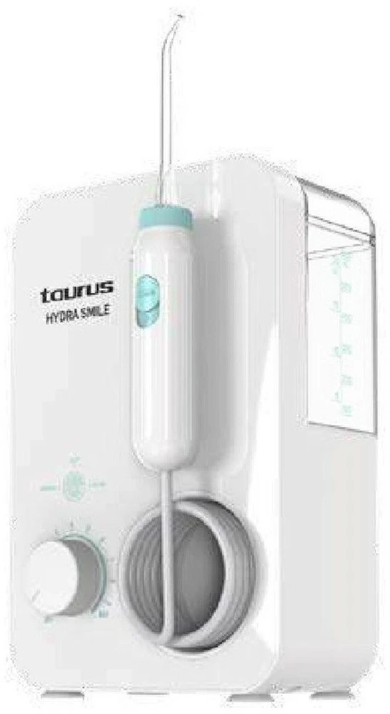 Taurus HYDRA SMILE 0.6 L