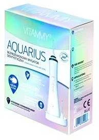 Irygator Vitammy Vandenis
