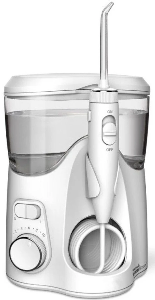 Waterpik WF-150 balta