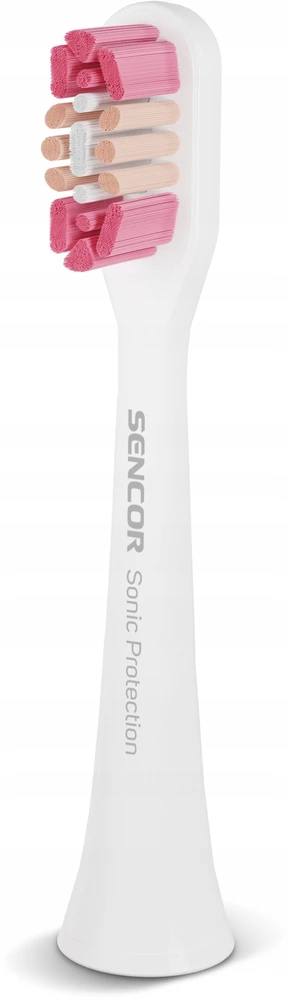 Dantų šepetėlio galvutė Sencor SOX 103 4210|4211 modeliams