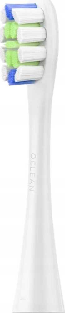 Dantų šepetėlio galvutė Oclean P1C1 W06, 6 vnt.