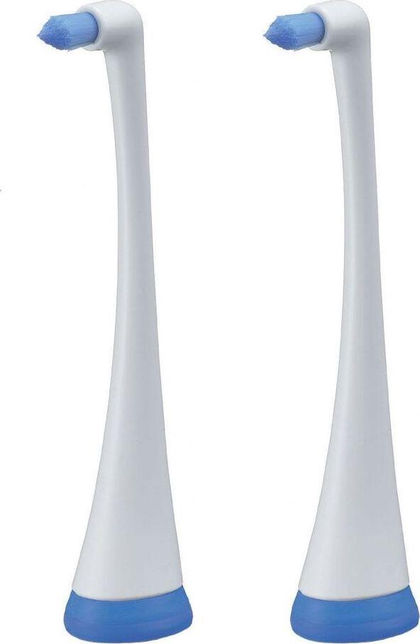 Dantų šepetėlio antgaliai Panasonic EW0940W830