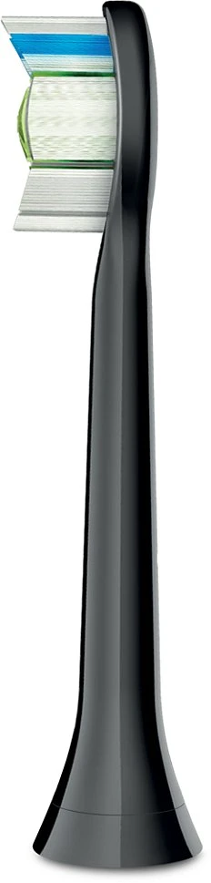 Philips Optimal Baltas HX6066/88 6-pack brush galvutės