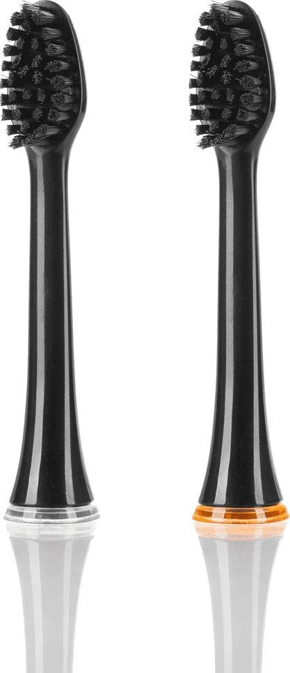 Nezatříděno Seysso Carbon Professional SE0101 antgalis 2 vnt.