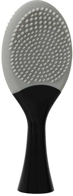 Lovio SonicProtect PRO antgalis su silikonine galvute