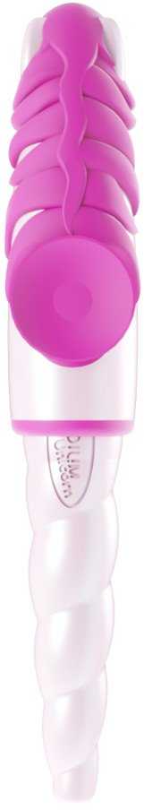 Dantų šepetėlis Elgydium OTC ELGYDIUM SZCZOTKA KIDS 2-6l UNICORN