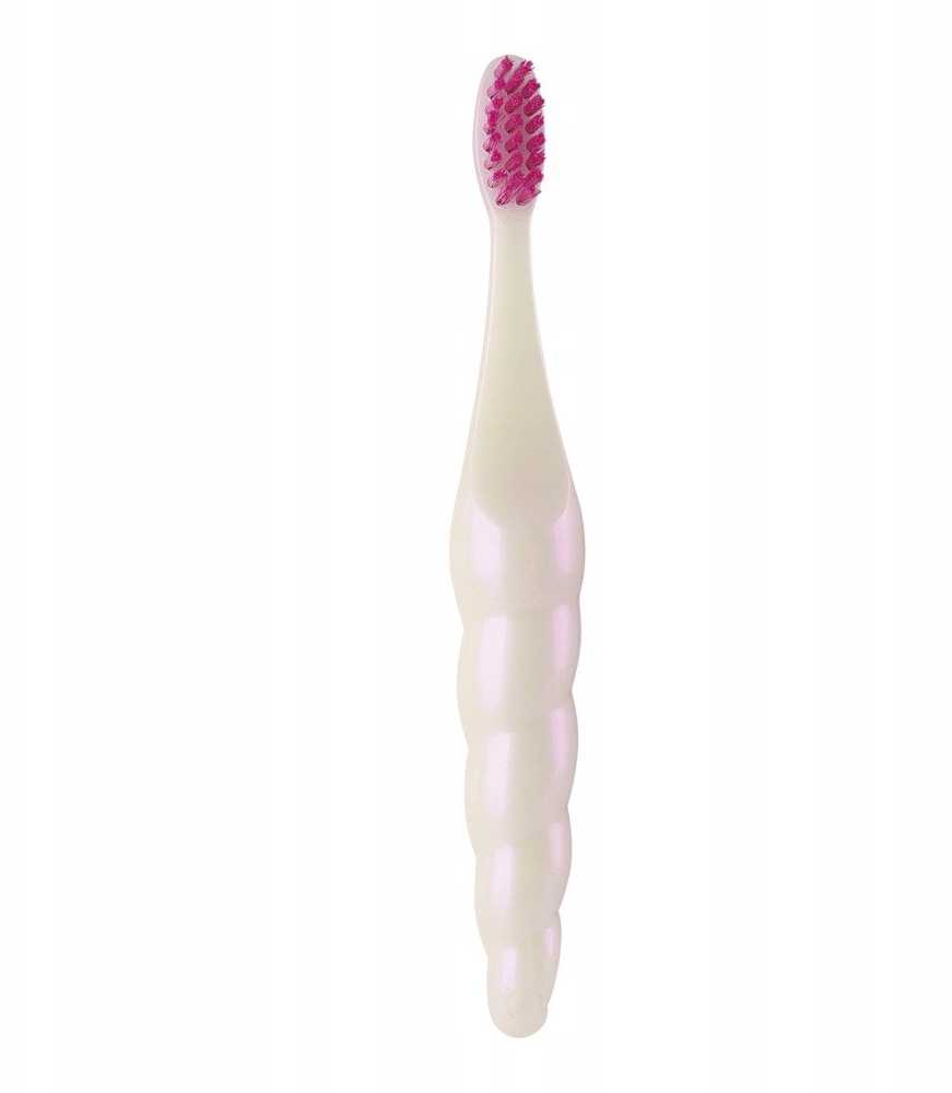 Dantų šepetėlis Elgydium OTC ELGYDIUM SZCZOTKA KIDS 2-6l UNICORN