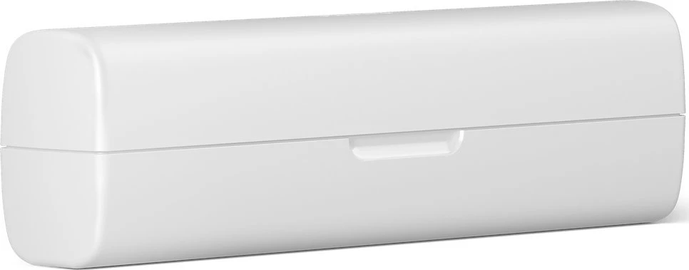 Elektrinis Dantų šepetėlis Philips HX7108/02 Sonicare Series 5300, Baltas
