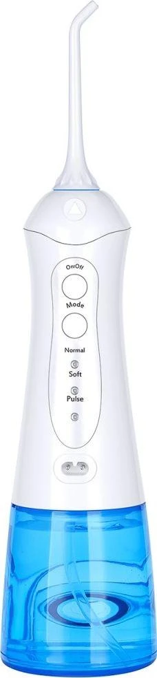 ART IR-200 Mobilus drėkintuvas burnos ertmės higienai 200 ml