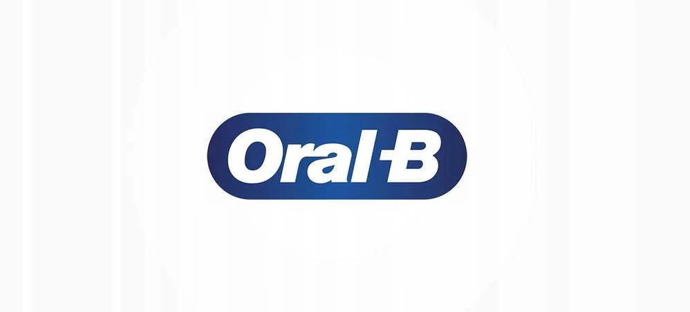 Dantų šepetėlis Oral-B iO 3 Baltas Clean juoda
