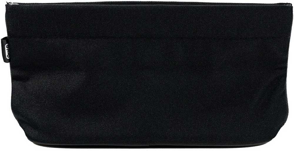 Elektrinis dantų šepetėlis Oral-B iO Series 9 Black Onyx