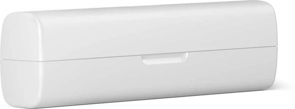 Elektrinis dantų šepetėlis Philips Sonicare Series 6500 HX7410/02