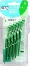 TePe Angle Interdental