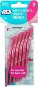 TePe Angle Interdental