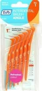 TePe Angle Interdental