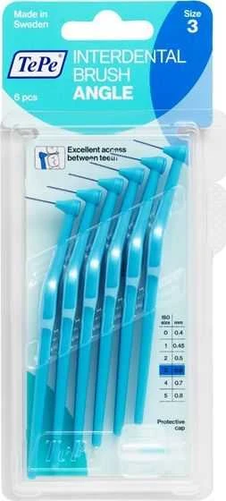 TePe Angle Interdental
