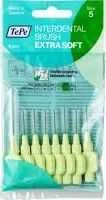 TePe Extra Soft tarpdantys