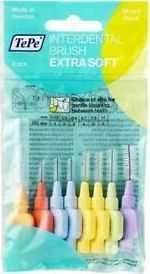 TePe Extra Soft tarpdantys