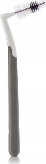 Vitis Interprox Plus PHD 2,6 pilka