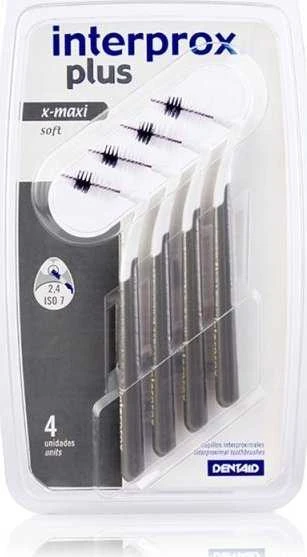 Vitis Interprox Plus PHD 2,6 pilka