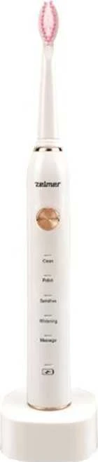 Zelmer ZTB1010W balta