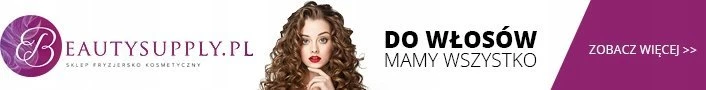 DAPPER DAN Dapper Dan matinė pasta 100 ml