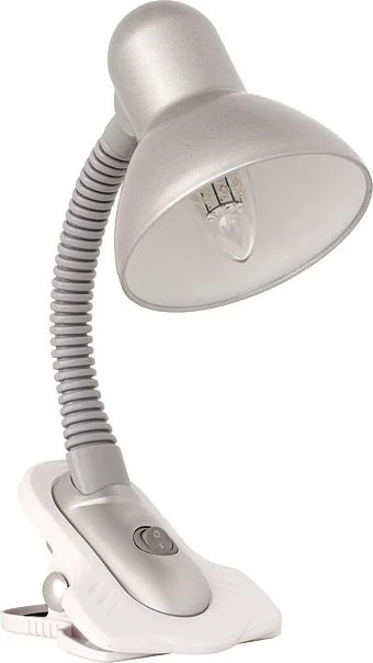 Šviestuvas su gnybtu KANLUX SUZI, 1 x 40 W
