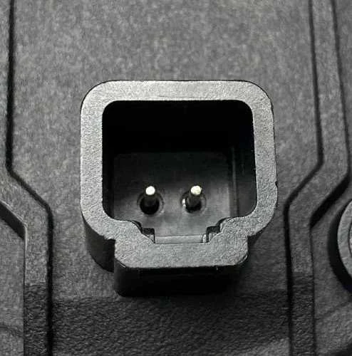 Osram Bailey Electric & Electronics 144367 automobilio lemputė Halogenas