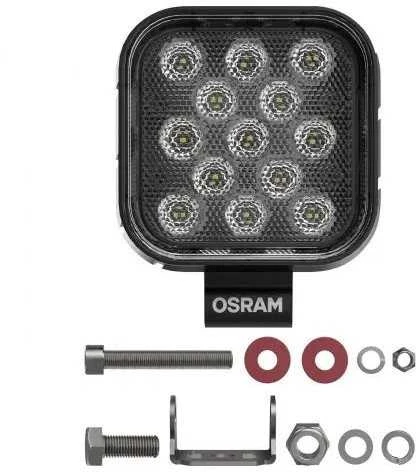 Osram Bailey Electric & Electronics 144367 automobilio lemputė Halogenas