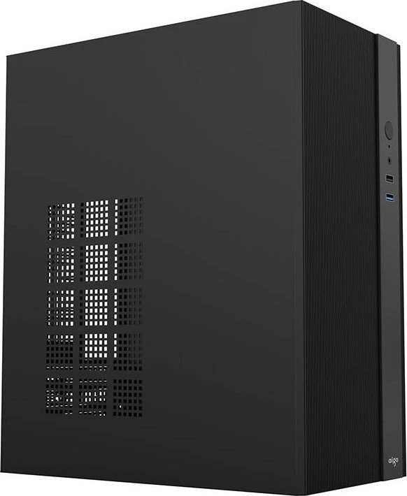 Darkflash Q15 byla