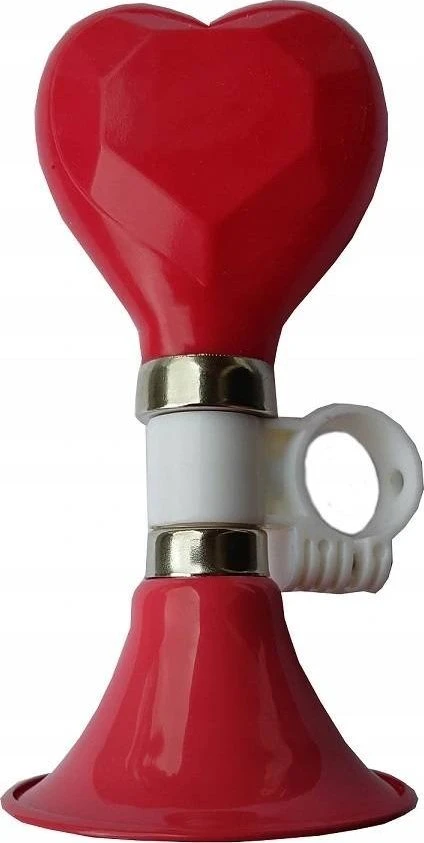 Darpeje „Volare“ licencijuoti dviračiai *****„Minnie“ dviračio signalas 786 07866