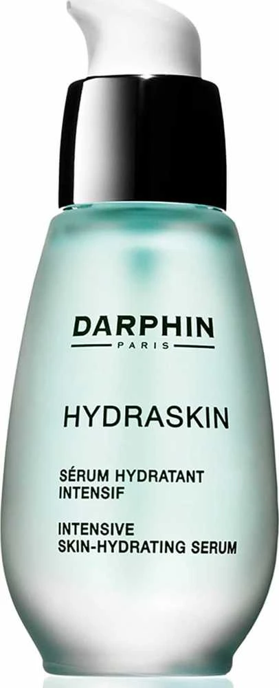 Darphin Hydraskin Intensive Skin Hydrating Serum intensyviai drėkinantis veido serumas, 30 ml