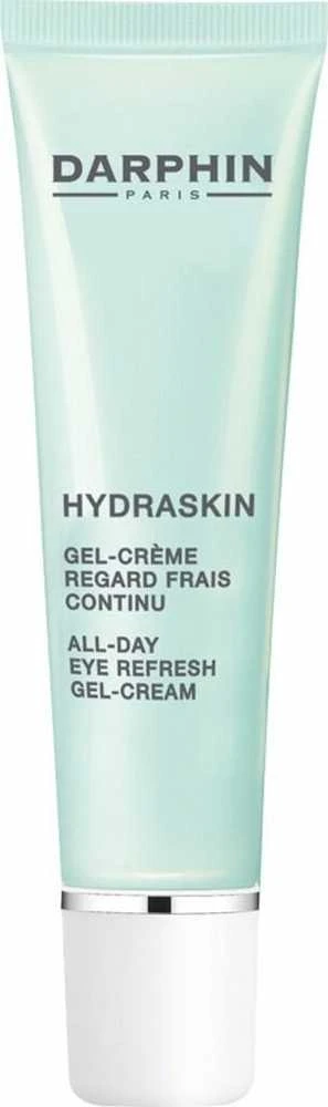Estee Lauder Darphin Hydraskin All Day Eye Refesh Gel Kreminis gelinis paakių kremas, 15 ml