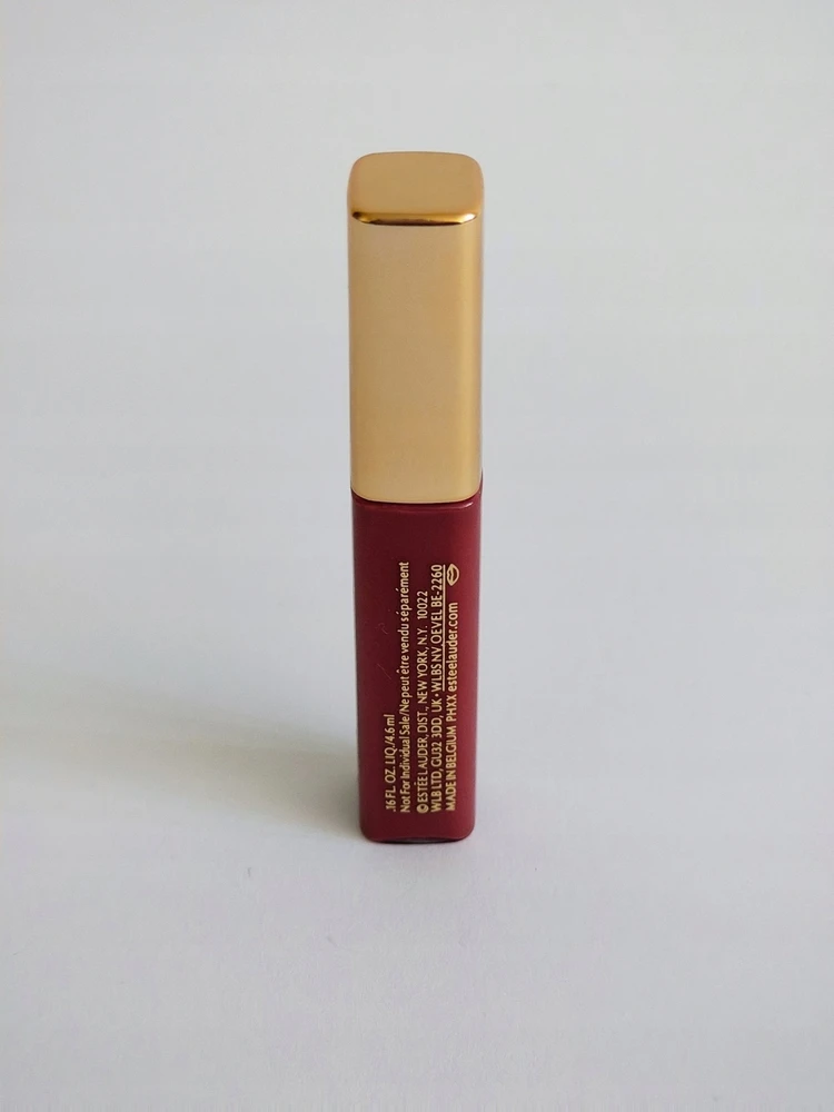Darphin Hydraskin Light All Day Skin Hydrating Kreminis-Gel drėkinantis veido kremas, 30 ml