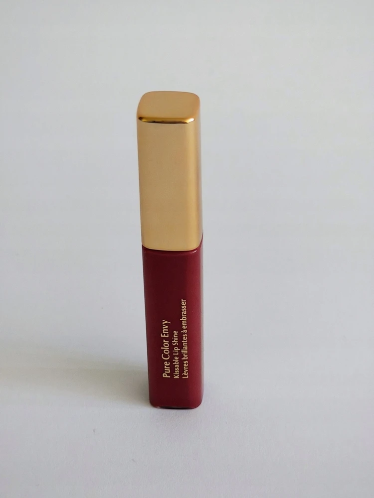 Darphin Hydraskin Light All Day Skin Hydrating Kreminis-Gel drėkinantis veido kremas, 30 ml