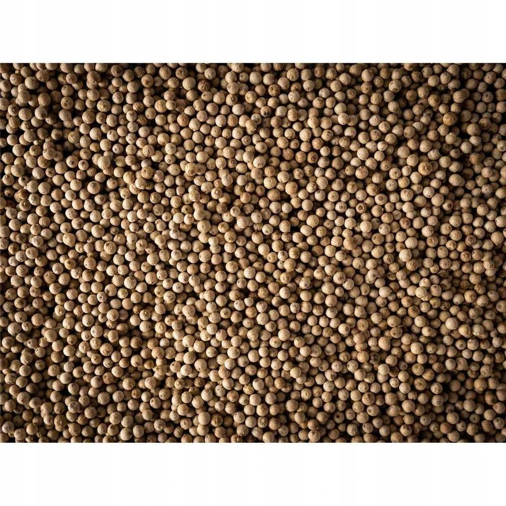 Dary Natury Baltas pepper, 60 g, Sikara-Madagascar