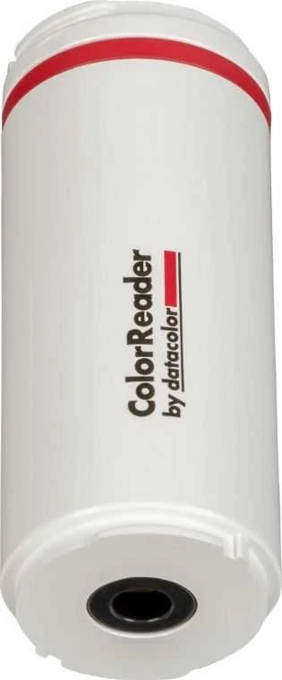 Datacolor Color Reader
