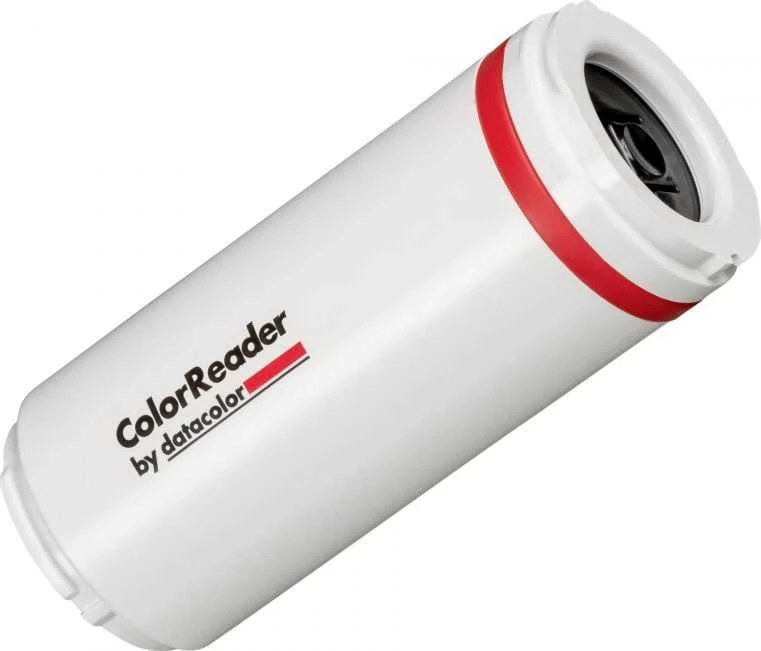 Datacolor Color Reader