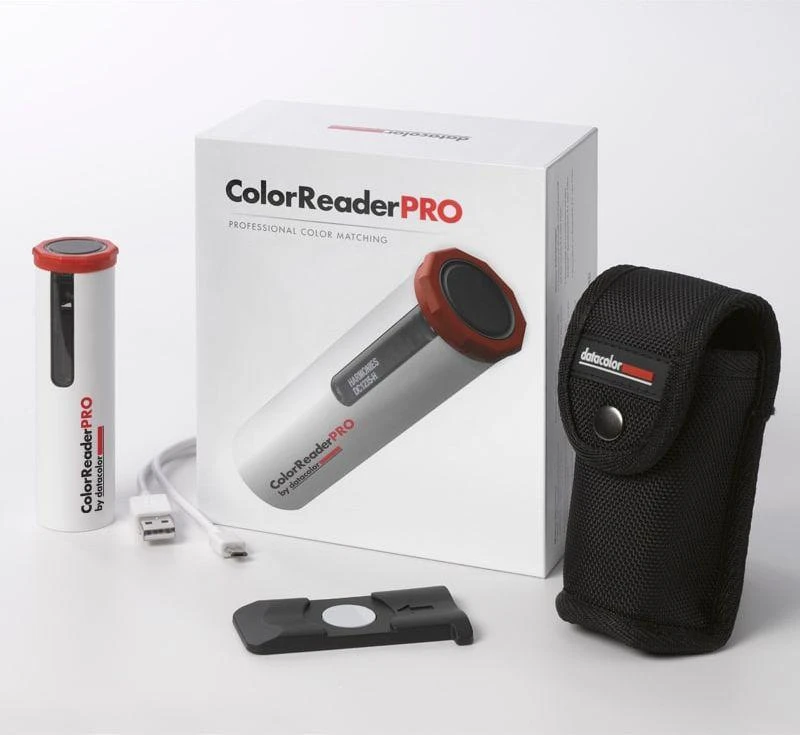 Datacolor Color Reader PRO