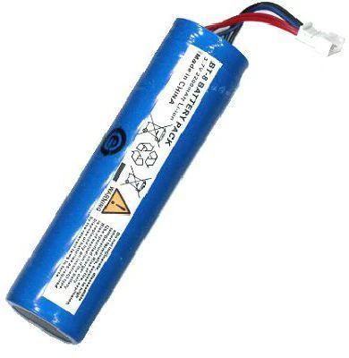 Datalogic Bateria (RBP-GM40)