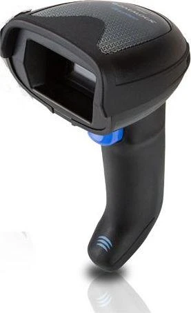 DATALOGIC Gryphon I GM4500 HD