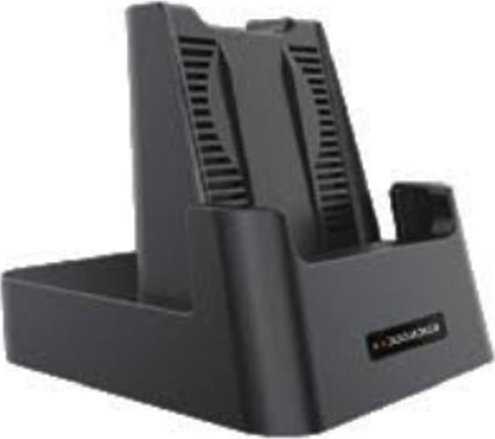 Datalogic dokas, vienas lizdas, atmintis