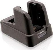 Datalogic Skorpio X5 įkrovimo stotelė