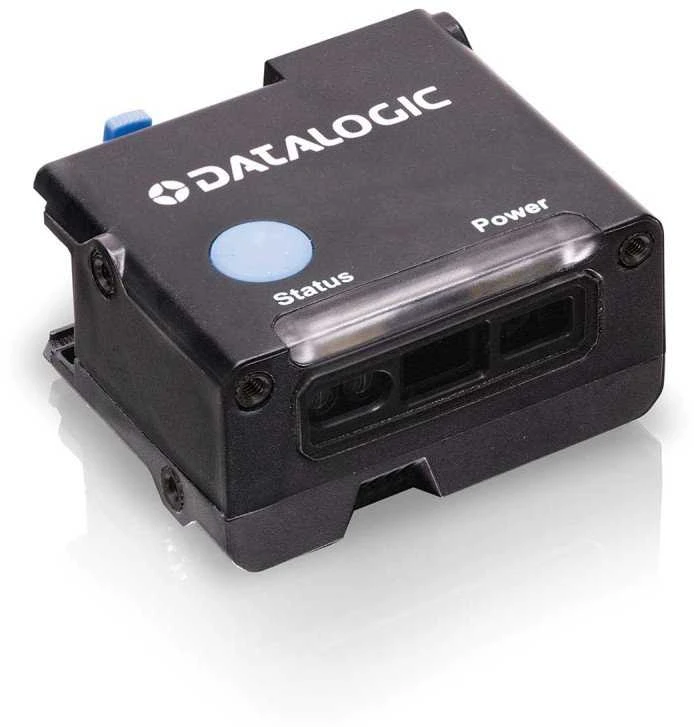 Datalogic Gryphon GFS4520 rinkinys-USB