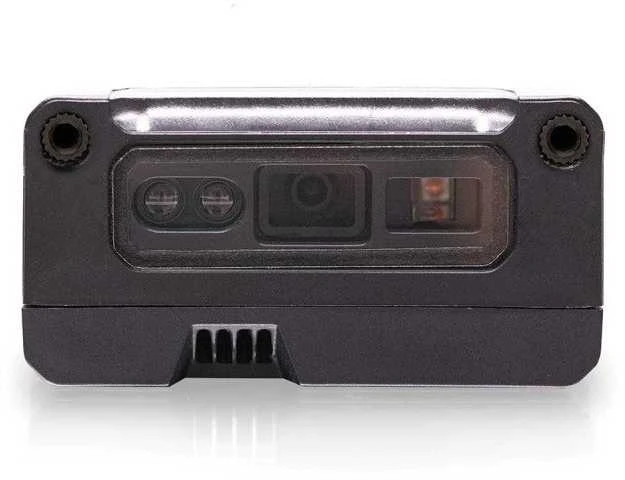 Datalogic Gryphon GFS4520 skenavimo modulis iš priekio