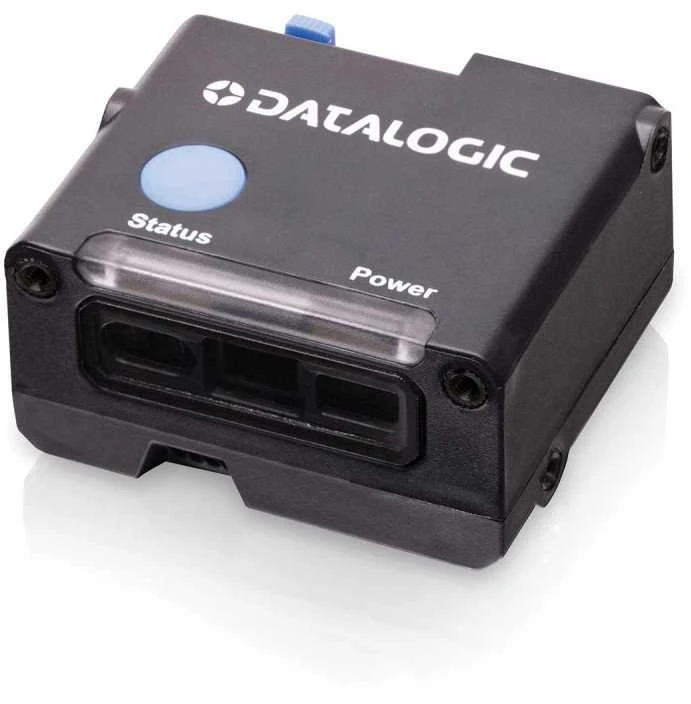 Datalogic Gryphon GFS4520 rinkinys-USB
