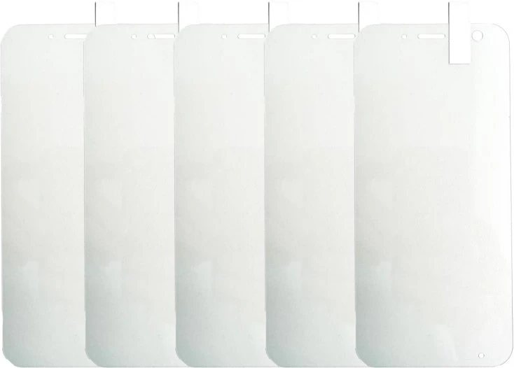 Datalogic Glass Screen M12/17 (94ACC0391)