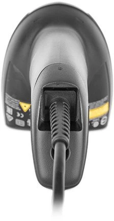 Datalogic Gryphon GD4590 - kabelis - HD - išorinis pagrindas