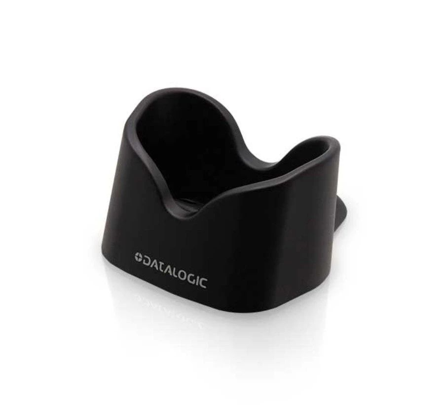 Datalogic Datalogic HLD-Q040-BK priedai do czytników kodów kreskowych Stojak